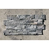 ledge stone